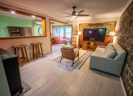 14 St. John QU, 25-2351, Other, Condominium,  for sale - Dionne Nelthropp, Hibiscus Homes