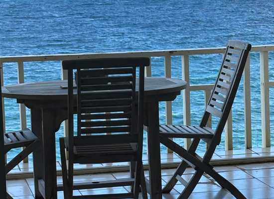 201 St. John QU, 25-2143, Other, Condominium,  for sale - Dionne Nelthropp, Hibiscus Homes