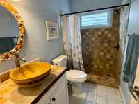 House 2825149209