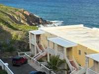 House 2825149325
