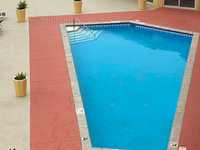 House 2825149327