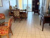 House 2825149109
