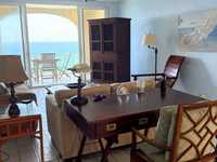 House 2825149122