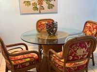 House 2825149134