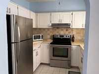 House 2825149147