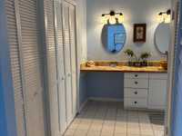House 2825149151