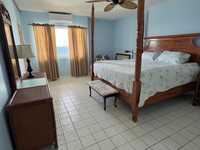House 2825149158