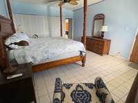 House 2825149183