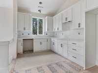 House 2820725086