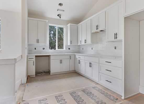 19319 SE RIVER RD, 6840311581, Milwaukie, House,  for sale - Cornell  Mann, CCIM, Great Western Commercial Real Estate Company