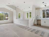 House 2820725084