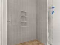 House 2820725096