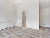 House 2820725092