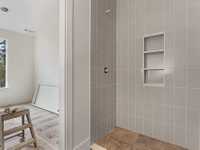 House 2820725094