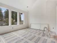 House 2820725090