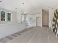 House 2820725088