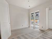 House 2820725078