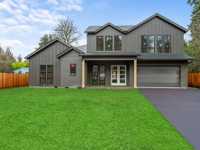 House 2820725060