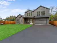 House 2820725062