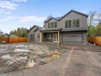 House 2820725067