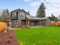 House 2820725107