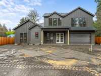 House 2820725069