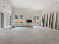 House 2820725072
