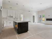 House 2820725074