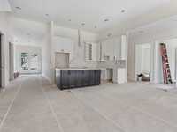 House 2820725077