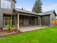 House 2820725108