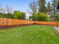 House 2820725105