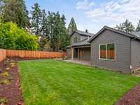 House 2820725103