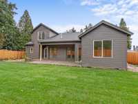 House 2820725101