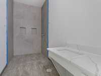 House 2820725098