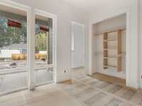 House 2820725080