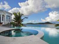 House 2838775762