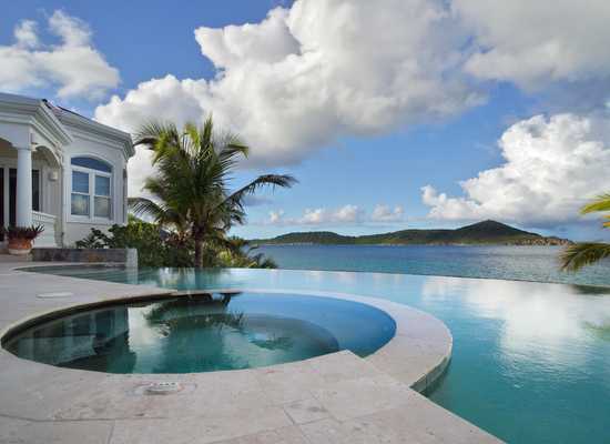 11 A-1 Smith Bay EE, 25-2352, Other, Residential - 1 apt,  for sale - Dionne Nelthropp, Hibiscus Homes
