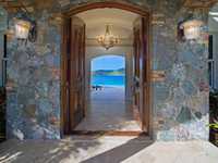 House 2838776062