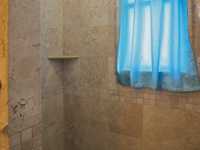 House 2838778232