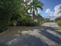 House 2838778389