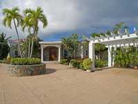 House 2838778443