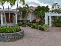 House 2838778476