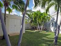 House 2838778499