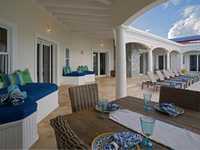 House 2838776075