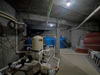 House 2838778636