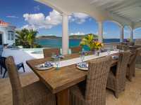 House 2838776097
