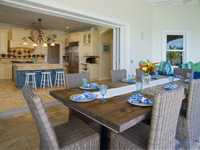 House 2838776185
