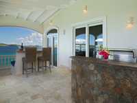 House 2838776276