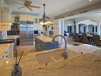 House 2838776331