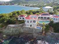 House 2838775774